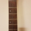 Guitarra italiana Eko CX7 vintage