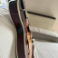 Gibson ES-137 Custom Triburst / RESERVADA