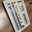 Roland Tr-727 con expansion HKA ROM (8 bancos de sonidos)