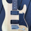 Washburn Nuno Bettencourt  rebajada