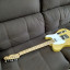 Squier Telecaster made in Japan 1984
