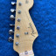 Fender Stratocaster American Original 50s (o vendo)