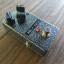 Hago Clones del Analogman SUN FACE BC108C (Fuzz Punto a Punto)