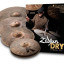 Zildjian K Custom Special Dry Pack