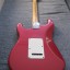 FENDER STRATOCASTER PLUS MADE IN USA