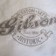 Funda Gibson Les Paul Custom Shop Historic 1959
