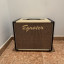 Pantalla Egnater Rebel 112 mejorada (Celestion Vintage 30)