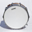 Caja de 14x6,5 con casco de cobre y aros die cast