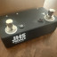 JHS Pedal caja A/B/Y Switch