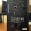 ADAM Audio A4V (monitores Activos)