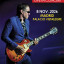 Entrada en 4a fila para Joe Bonamassa en Madrid