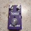 Pedal Tremolo Astone - Envío Incluido