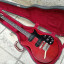 Gibson melody Maker 1965 "OFERTON"