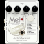 EHX Mel9 Mellotron Pedal (Solo venta)
