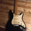 Fender Stratocaster USA '96