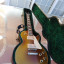 Gibson Les Paul Traditional Pro (reservada)