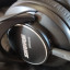 Auriculares Profesionales SHURE SRH840