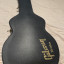 Gibson ES-137 Custom Triburst / RESERVADA