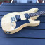 Washburn Nuno Bettencourt  rebajada