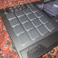 Mpc live 2 con decksaver (RESERVADA)