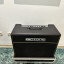 Bigtone Studio Plex MKII + Flightcase