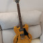 Gibson ES-333 RESERVADA