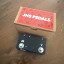 JHS Pedal caja A/B/Y Switch
