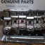 Puente Fender Tremolo Assembly