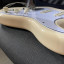 Cuerpo Fender Stratocaster Jimi Hendrix Signature