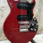 Gibson melody Maker 1965 "OFERTON"