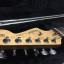Fender Stratocaster Am. Standard