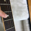 RESERVADA // Gibson Explorer pro