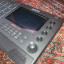 Mpc live 2 con decksaver (RESERVADA)