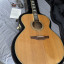 Takamine F250 SM-Jumbo.Japan-REBAJA