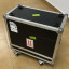 Bigtone Studio Plex MKII + Flightcase