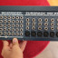 Behringer EURORACK MX2804A 28IN+4BUS