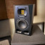 ADAM Audio A4V (monitores Activos)