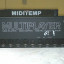 Secuecidor Miditemp Multiplayer 88-CDW