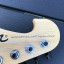 Washburn Nuno Bettencourt  rebajada