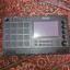 Mpc live 2 con decksaver (RESERVADA)