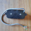 Humbucker Bill Lawrence L500