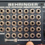 Behringer EURORACK MX2804A 28IN+4BUS