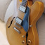 Gibson ES-333 RESERVADA