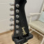 Gibson Firebird 2017