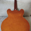 Epiphone Riviera Royal Tan