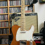 MJT Tele made in USA del 2019 by Mark Jenny