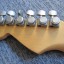 FENDER STRATOCASTER PLUS MADE IN USA