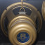 CELESTION GOLD 12" 15ohm