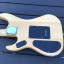 Washburn Nuno Bettencourt  rebajada