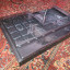 Mpc live 2 con decksaver (RESERVADA)